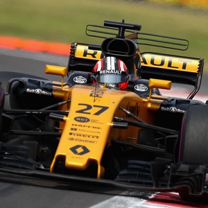 Clive Rose/Getty Images/AFP 