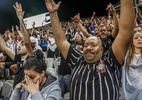 A proposta indecente ao corintiano: Libertadores em troca da Série B