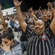 A proposta indecente ao corintiano: Libertadores em troca da S&eacute;rie B