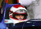 Fim de semana de terror: antes de Senna, Ímola teve morte 