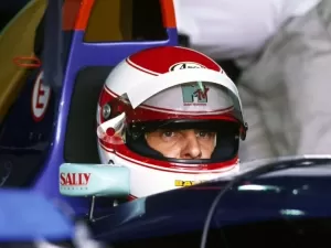 Fim de semana de terror: antes de Senna, Ímola teve morte 'esquecida'