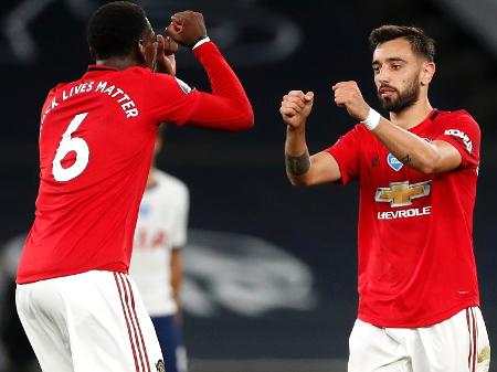 fox sports europa league