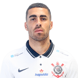 Corinthians x Palmeiras (05/08): Placar ao vivo Paulista 2020 - Placar UOL