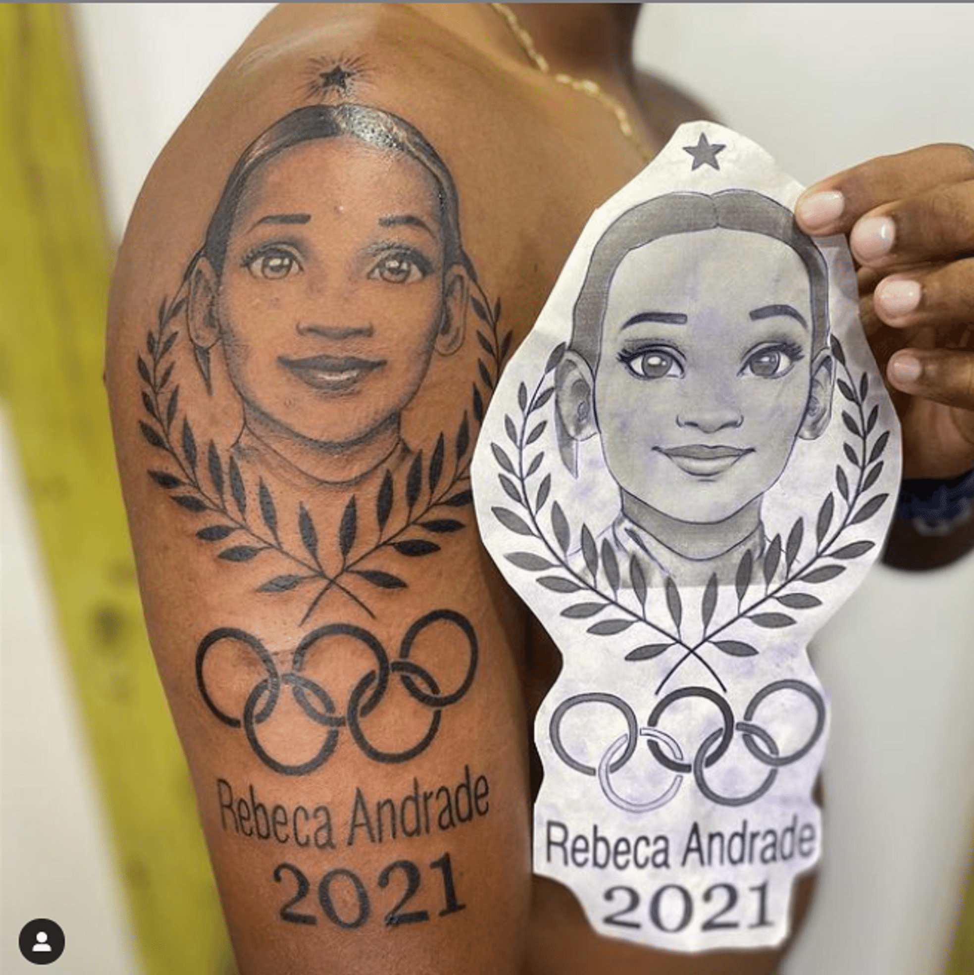 Período pandêmico reacende paixão de tatuiano pelo futebol de 'botão' - O  Progresso de Tatuí