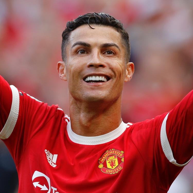 Cristiano Ronaldo: CR7 fez sua melhor estreia em volta ao United