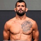 Ícone do jiu-jitsu, Rodolfo Vieira migra para a Fighting Nerds