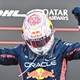 F1: Verstappen exalta 'foguete' da Red Bull ap&oacute;s t&iacute;tulo de construtores