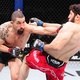 Onde vão passar as lutas do UFC Abu Dhabi? Card completo, horários e onde assistir