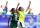 Olimpíadas 2024: horário e onde assistir Brasil x Japão no futebol feminino - Juan Manuel Serrano Arce/Getty Images