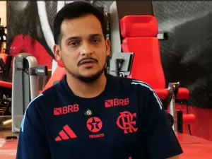 Demissões causam incômodo, e Flamengo volta atrás em saídas de funcionários