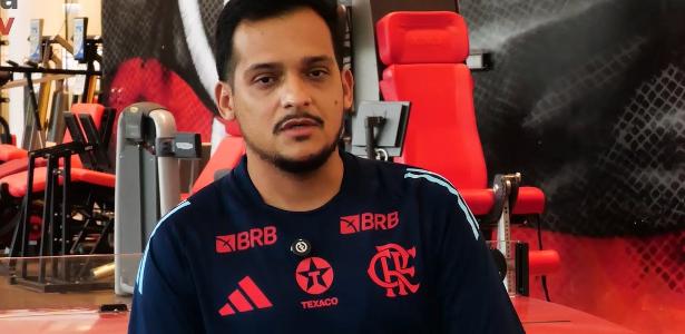 Flamengo Reconsidera Demissões e Revoga Saídas de Funcionários no Clube de Futebol