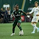 Fluminense anuncia colombiano como reforço até 2029 para substituir Jhon Arias