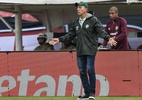 Renato Gaúcho exalta entrega e defende estratégia do Fluminense em vitória