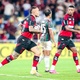 Cebolinha cita erros e planejamento do Flamengo ap&oacute;s derrota em cl&aacute;ssico 