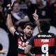 Sorteio da Copa do Brasil foi bom para o Flamengo? Comentaristas analisam