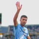 Rodri, do City, faz alerta sobre calend&aacute;rio europeu: 'N&atilde;o chego aos 32'