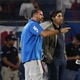 Palmeiras se complicou na Libertadores? Entenda a situa&ccedil;&atilde;o do Grupo F
