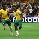 Sele&ccedil;&atilde;o com refugiados, Austr&aacute;lia desafia conservadorismo da Fifa e dos EUA