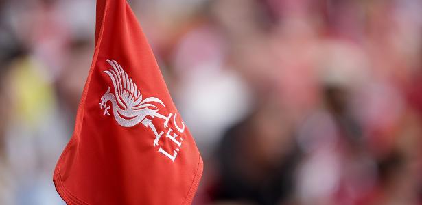 Consórcio com fundador da Amazon avança em comprar de 30% do Liverpool