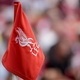Cons&oacute;rcio com fundador da Amazon avan&ccedil;a em comprar de 30% do Liverpool