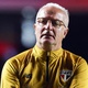 Dorival explica mudan&ccedil;as e evita euforia no S&atilde;o Paulo: 'Apenas uma partida'