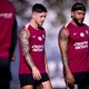 Marcelo Paz cai por press&atilde;o da torcida; Memphis e Garro s&atilde;o pr&oacute;ximos alvos