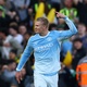 Transmiss&atilde;o ao vivo de Manchester City x Ipswich Town pelo Ingl&ecirc;s: veja onde assistir