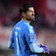 Transmiss&atilde;o ao vivo de Bahia x Flamengo pelo Brasileir&atilde;o: veja onde assistir
