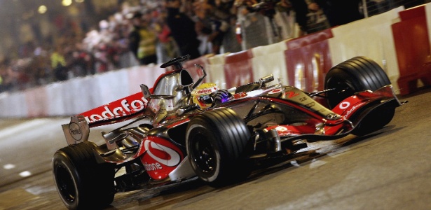 Paul Gilham/Getty Images Paul Gilham/Getty Images