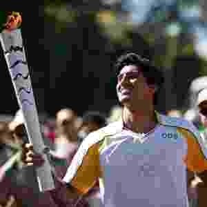 Rio 2016