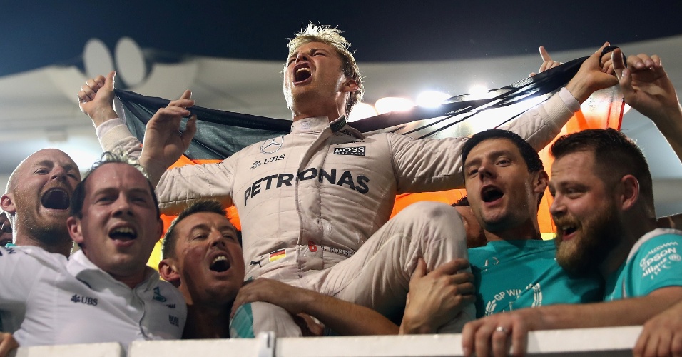 Clive Mason/Getty Images