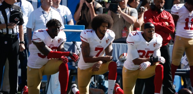AFP PHOTO / GETTY IMAGES NORTH AMERICA / OTTO GREULE JR