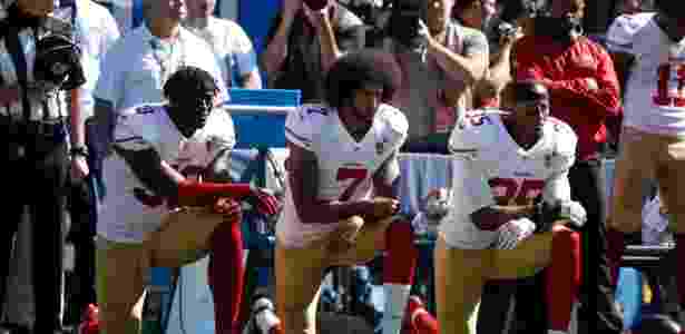 AFP PHOTO / GETTY IMAGES NORTH AMERICA / OTTO GREULE JR