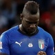 Balotelli voltará a ser convocado pela seleção italiana, diz TV