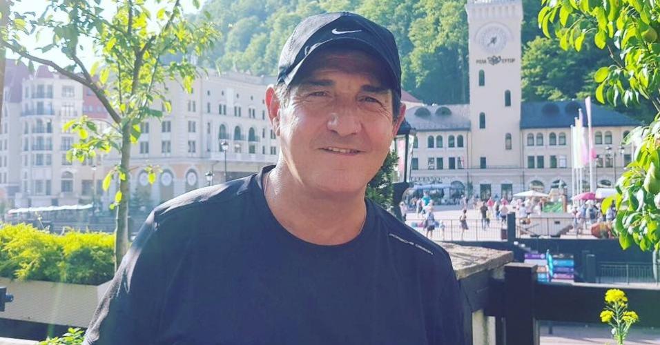 Reprodução/Instagram