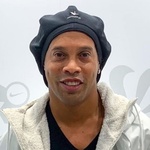 Reprodução Instagram