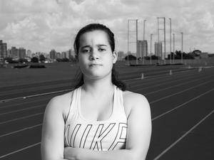 Marcus Steinmeyer/UOL