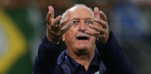 Ricardo Feltrin | Com Palmeiras, TNT teve mais ibope que Band