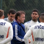 Érico Leonan / saopaulofc.net