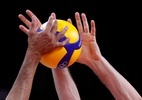 Vôlei mantém planos de Mundial na Rússia, mas 'monitora' situação