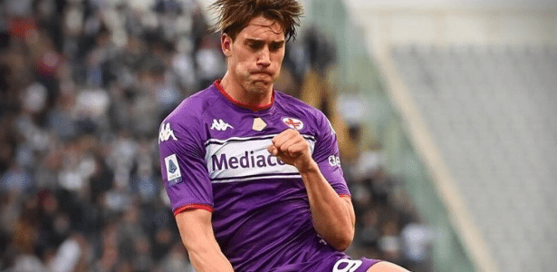 dusan-vlahovic-esta-na-mira-de