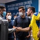 Cruzeiro troca quase todo elenco na nova era SAF, mas trinca sobrevive - Gustavo Aleixo/Cruzeiro