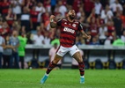 Flamengo bate R$ 834 milhões em receitas, antes mesmo de títulos em Copas - Marcelo Cortes / Flamengo