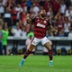 Flamengo bate R$ 834 milhões em receitas, antes mesmo de títulos em Copas