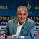 Tite divulga convocados da seleção brasileira para a Copa; veja lista