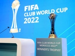 TNT Sports Brasil - ANOTA NA AGENDA, HEIN? 📅🏆🌏 O novo Mundial de Clubes  da FIFA, que acontecerá em 2025 nos Estados Unidos, será realizado entre os  dias 15 de junho e