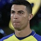 Cristiano Ronaldo pode ser suspenso por 30 dias no Al Nassr; entenda