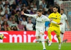Villarreal x Real Madrid: onde assistir ao jogo pelo Campeonato Espanhol