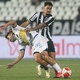 Sampaio Corrêa x Botafogo: onde assistir e horário do jogo do Carioca