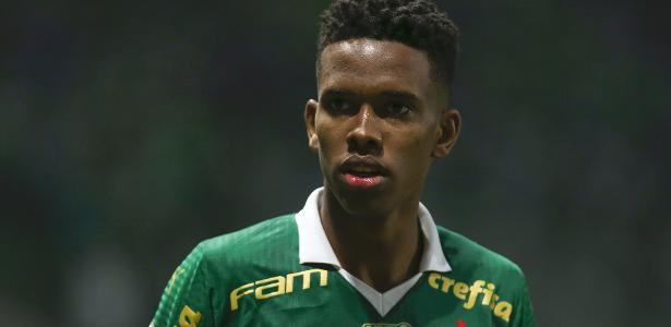 Jogo Palmeiras x Juventude: Onde Assistir Pelo Brasileirão